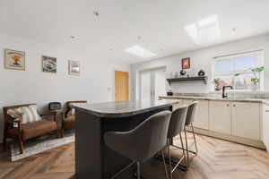 Photo 6- click for photo gallery